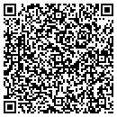 QR code with Simmons & Schiavo LLP contacts