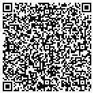QR code with Ladies Workout Express contacts