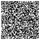 QR code with Handicapped Computer Assoc contacts