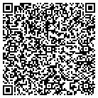 QR code with Mac Cabee Construction & Dsgn contacts