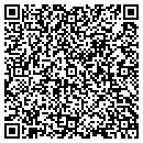 QR code with Mojo Pies contacts