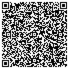 QR code with Shelburne Community Center contacts