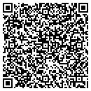 QR code with Robert S Cohen contacts