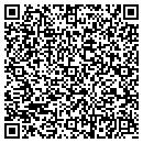 QR code with Bagels Etc contacts