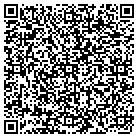 QR code with Michael Newhouse Law Office contacts
