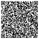 QR code with Source International Co contacts