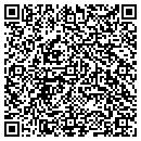 QR code with Morning Light Farm contacts
