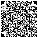 QR code with Rapid Retail Systems contacts