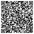 QR code with Hda Consulting contacts