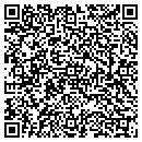 QR code with Arrow Graphics Inc contacts