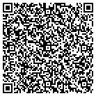 QR code with Dharma's Creative Hair Design contacts
