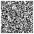 QR code with Botanica 21 Div contacts
