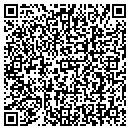 QR code with Peter Laursen MD contacts