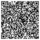 QR code with Richard A Prager contacts