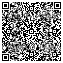 QR code with Commonwealth of Mass contacts
