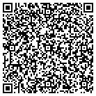 QR code with Suburban Shell Service Inc contacts