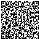 QR code with Sagamore Inn contacts