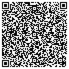 QR code with Cactus Business Service contacts