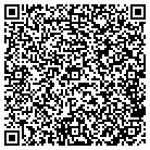 QR code with Credit Management Assoc contacts