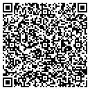 QR code with Allison Iory Interior Designs contacts