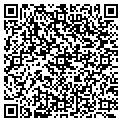 QR code with Cme Productions contacts