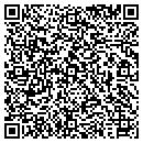 QR code with Stafford Concepts LLC contacts