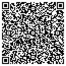 QR code with Berman Co contacts
