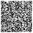 QR code with Needham Health Department contacts