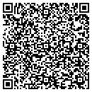 QR code with Hacats LLP contacts