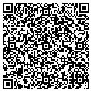 QR code with Atlas Landscapes contacts