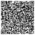 QR code with Eden Technology Group Inc contacts