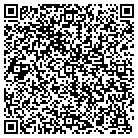QR code with Institute For Meditation contacts