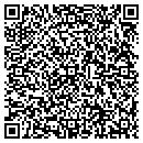 QR code with Tech Driving School contacts