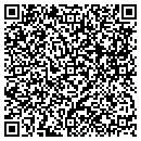 QR code with Armando's Pizza contacts