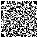 QR code with David S Caradonna MD contacts