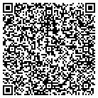 QR code with First Alliance Chr-Worcester contacts