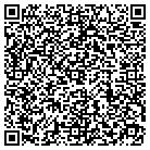 QR code with Steve's Appliance Service contacts