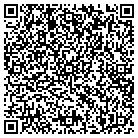 QR code with Walkers Paintmasters Inc contacts