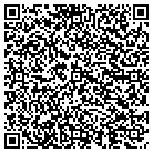 QR code with Peter & Yerem Hairstyling contacts