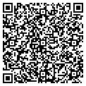 QR code with Molly H Sherdn Atty contacts