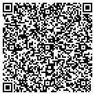 QR code with Taylor Network Communications contacts