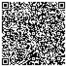QR code with Mack Signs & Service contacts