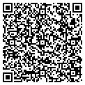 QR code with Motto contacts