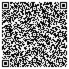 QR code with Southeastern Regional Transit contacts