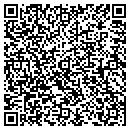 QR code with PNW & Assoc contacts