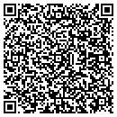 QR code with Henry's Contracting contacts