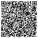 QR code with Congress Construction contacts