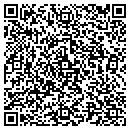 QR code with Danielle's Hallmark contacts