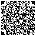 QR code with Executive Models contacts