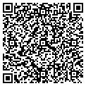 QR code with OReilly & Assoc contacts